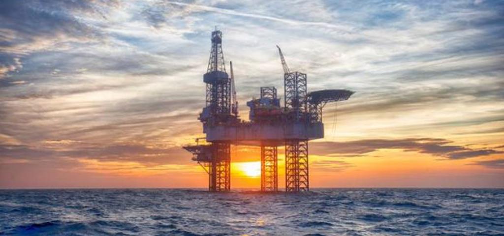 Επιτάχυνση των ερευνών στα «οικόπεδα» της Κρήτης Επιτάχυνση των ερευνών στα «οικόπεδα» της Κρήτης